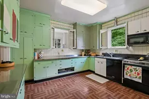 2209 Ken Oak Rd, Baltimore, MD 21209 - Photo 29