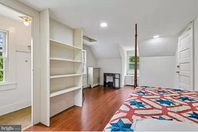 2209 Ken Oak Road, Baltimore, MD 21209 - Photo 57