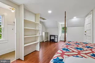 2209 Ken Oak Rd, Baltimore, MD 21209 - Photo 57