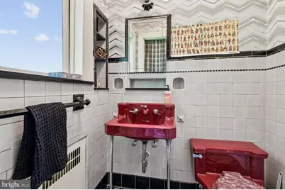 2209 Ken Oak Road, Baltimore, MD 21209 - Photo 23