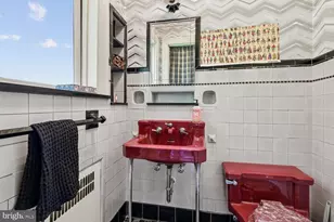 2209 Ken Oak Rd, Baltimore, MD 21209 - Photo 23
