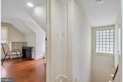 2209 Ken Oak Road, Baltimore, MD 21209 - Photo 55