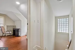 2209 Ken Oak Rd, Baltimore, MD 21209 - Photo 55