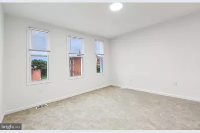 2117 Homewood Avenue, Baltimore, MD 21218 - Photo 21