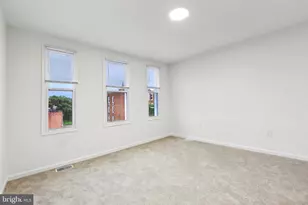 2117 Homewood Ave, Baltimore, MD 21218 - Photo 21