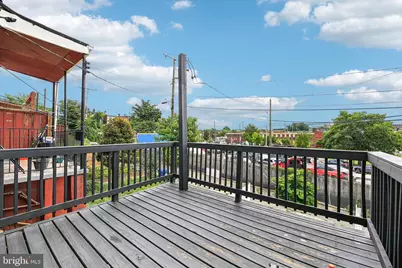 2117 Homewood Avenue, Baltimore, MD 21218 - Photo 31