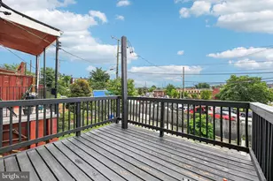 2117 Homewood Ave, Baltimore, MD 21218 - Photo 31