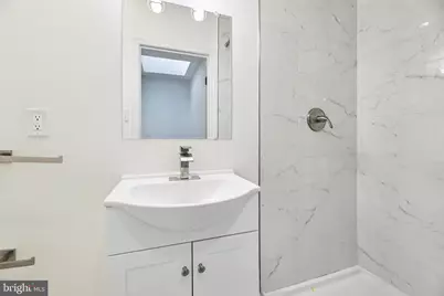 2117 Homewood Avenue, Baltimore, MD 21218 - Photo 23