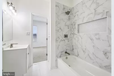 2117 Homewood Avenue, Baltimore, MD 21218 - Photo 17