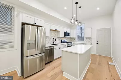 2117 Homewood Avenue, Baltimore, MD 21218 - Photo 3