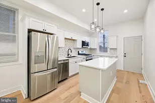 2117 Homewood Ave, Baltimore, MD 21218 - Photo 3