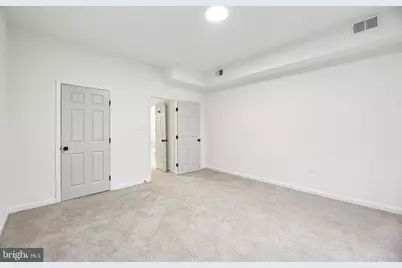 2117 Homewood Avenue, Baltimore, MD 21218 - Photo 13
