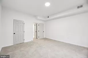 2117 Homewood Ave, Baltimore, MD 21218 - Photo 13