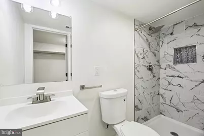 2117 Homewood Avenue, Baltimore, MD 21218 - Photo 27