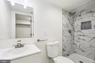 2117 Homewood Ave, Baltimore, MD 21218 - Photo 27