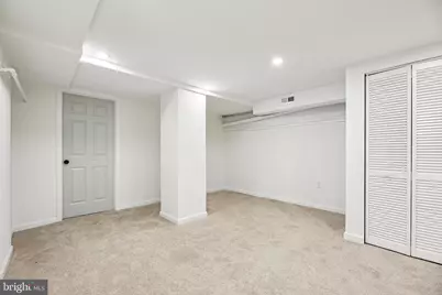 2117 Homewood Avenue, Baltimore, MD 21218 - Photo 29