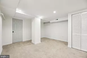 2117 Homewood Ave, Baltimore, MD 21218 - Photo 29