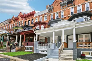 2117 Homewood Ave, Baltimore, MD 21218 - Photo 35