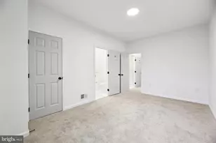 2117 Homewood Ave, Baltimore, MD 21218 - Photo 25