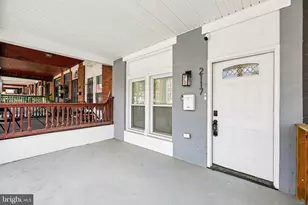 2117 Homewood Ave, Baltimore, MD 21218 - Photo 37