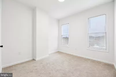 2117 Homewood Avenue, Baltimore, MD 21218 - Photo 19