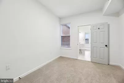 2117 Homewood Avenue, Baltimore, MD 21218 - Photo 15