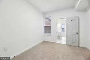2117 Homewood Ave, Baltimore, MD 21218 - Photo 15