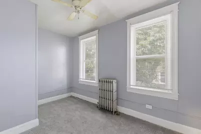 3608 Harlem Avenue, Baltimore, MD 21229 - Photo 11