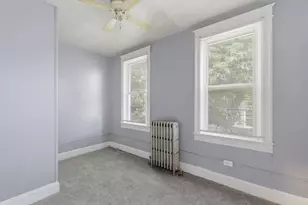 3608 Harlem Ave, Baltimore, MD 21229 - Photo 11