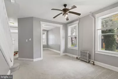 3608 Harlem Avenue, Baltimore, MD 21229 - Photo 3