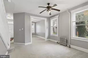 3608 Harlem Ave, Baltimore, MD 21229 - Photo 3