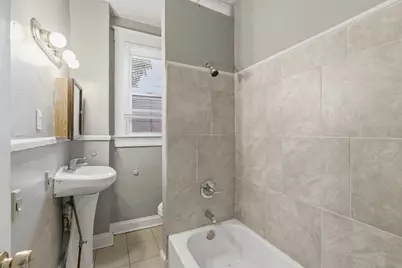 3608 Harlem Avenue, Baltimore, MD 21229 - Photo 7