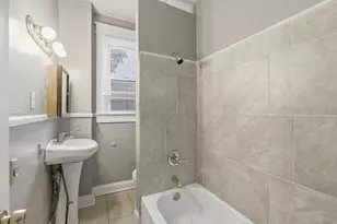 3608 Harlem Ave, Baltimore, MD 21229 - Photo 7