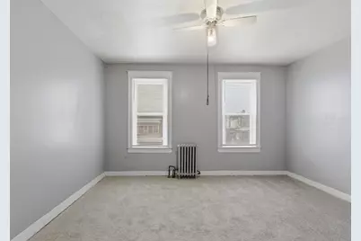 3608 Harlem Avenue, Baltimore, MD 21229 - Photo 9