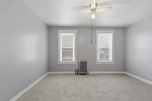 3608 Harlem Ave, Baltimore, MD 21229 - Photo 9