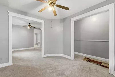 3608 Harlem Avenue, Baltimore, MD 21229 - Photo 5
