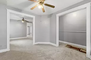 3608 Harlem Ave, Baltimore, MD 21229 - Photo 5