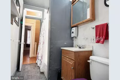 1227 N Potomac Street, Baltimore, MD 21213 - Photo 5