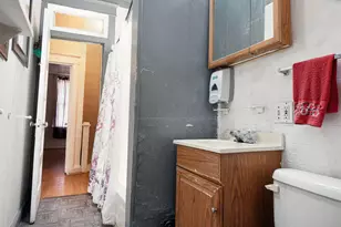 1227 N Potomac St, Baltimore, MD 21213 - Photo 5