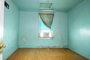 1227 N Potomac St, Baltimore, MD 21213 - Photo 9