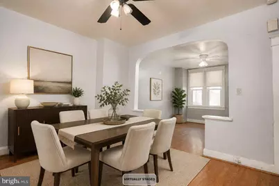 1227 N Potomac Street, Baltimore, MD 21213 - Photo 15