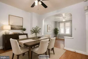 1227 N Potomac St, Baltimore, MD 21213 - Photo 15