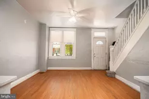 1227 N Potomac St, Baltimore, MD 21213 - Photo 23