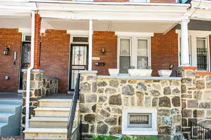 1227 N Potomac St, Baltimore, MD 21213 - Photo 3