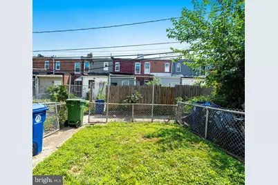 1227 N Potomac Street, Baltimore, MD 21213 - Photo 29