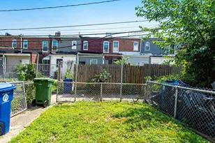 1227 N Potomac St, Baltimore, MD 21213 - Photo 29