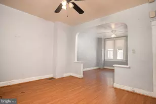 1227 N Potomac St, Baltimore, MD 21213 - Photo 13