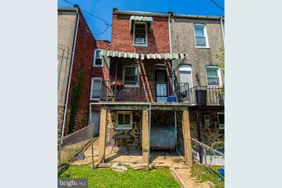 1227 N Potomac Street, Baltimore, MD 21213 - Photo 27