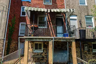 1227 N Potomac St, Baltimore, MD 21213 - Photo 27