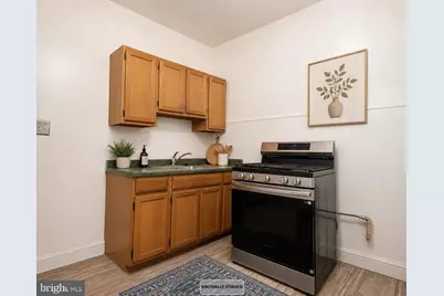 1227 N Potomac Street, Baltimore, MD 21213 - Photo 17